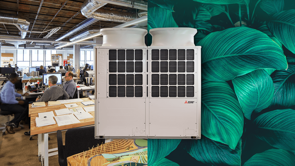 Premier Comfort HVAC Services and Repair. Serving Westchester, Connecticut, and the NY Metro Area 914.736.0487