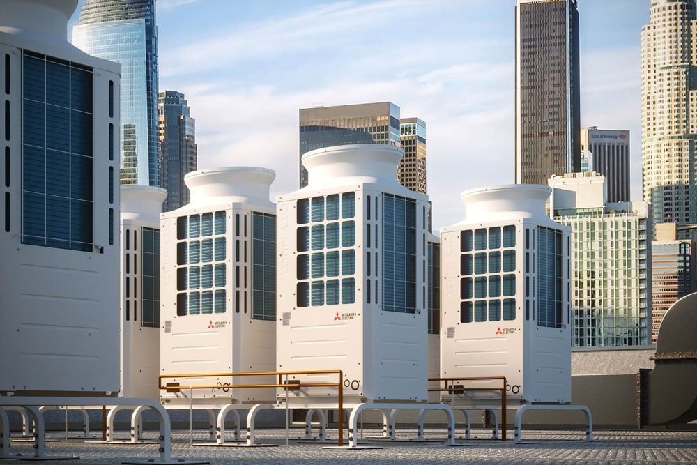 Premier Comfort HVAC Services and Repair. Serving Westchester, Connecticut, and the NY Metro Area 914.736.0487