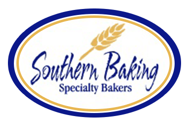 Southern bakery
