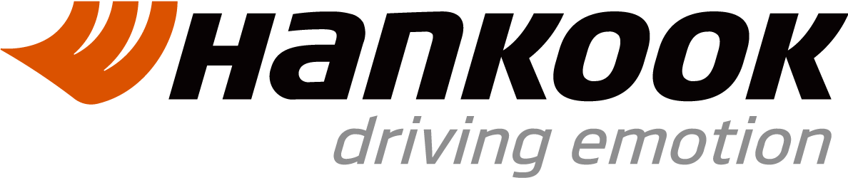 Hankook Tires Logo | Lakeview Automotive