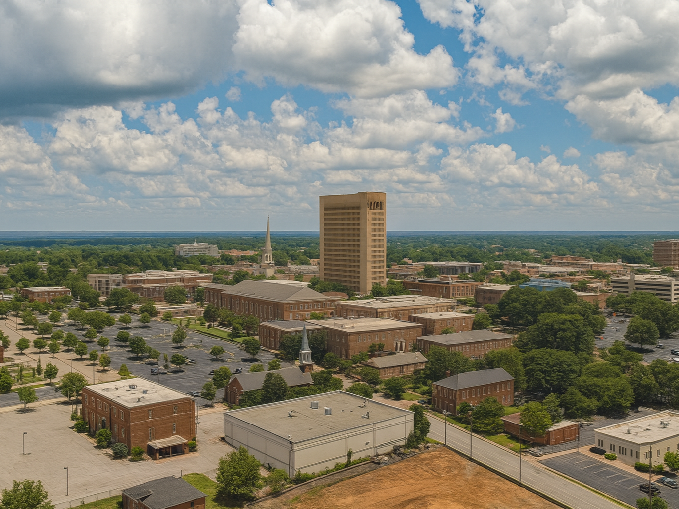 auto repair Reidville, SC