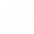 GFC logo.