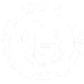 GFC logo.