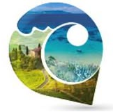 logo Holiday Tuscany NCC