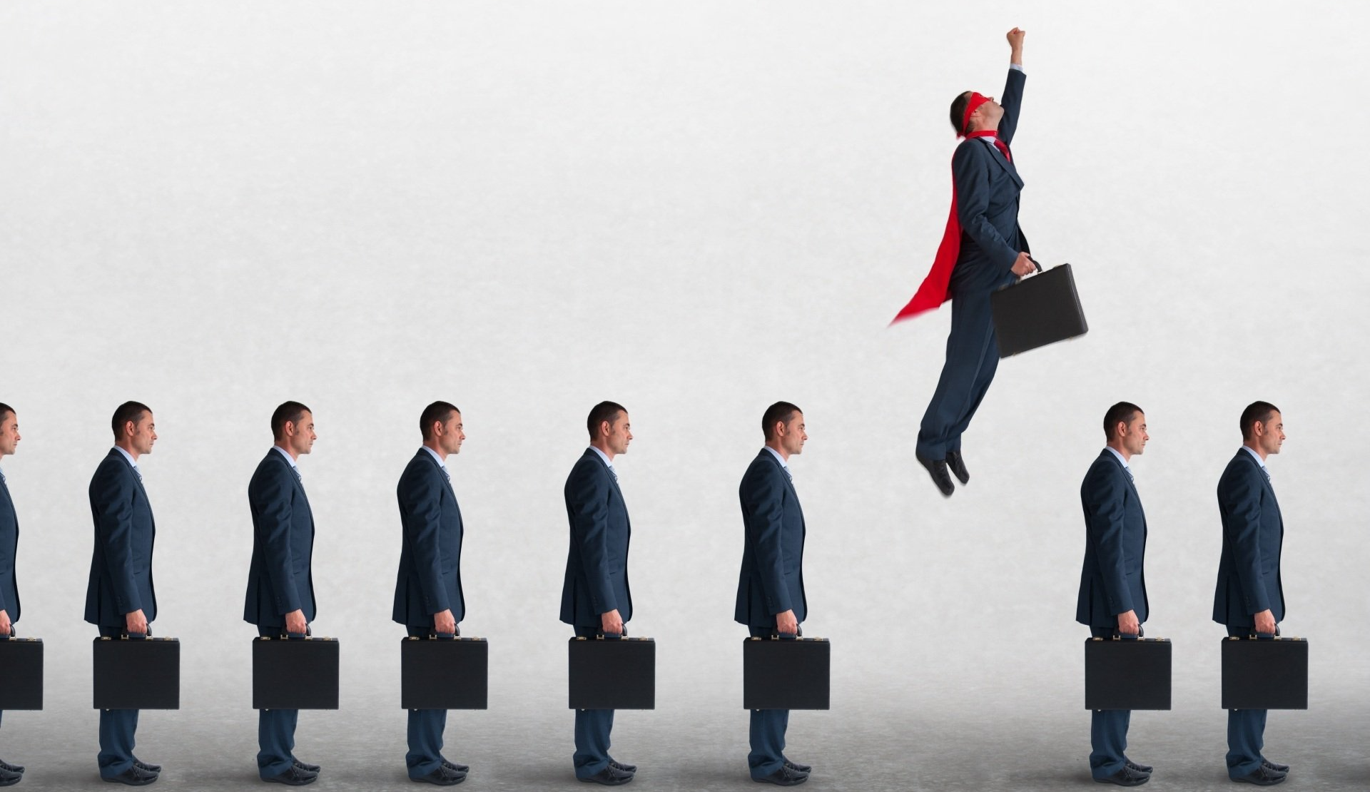 Consulting Services image