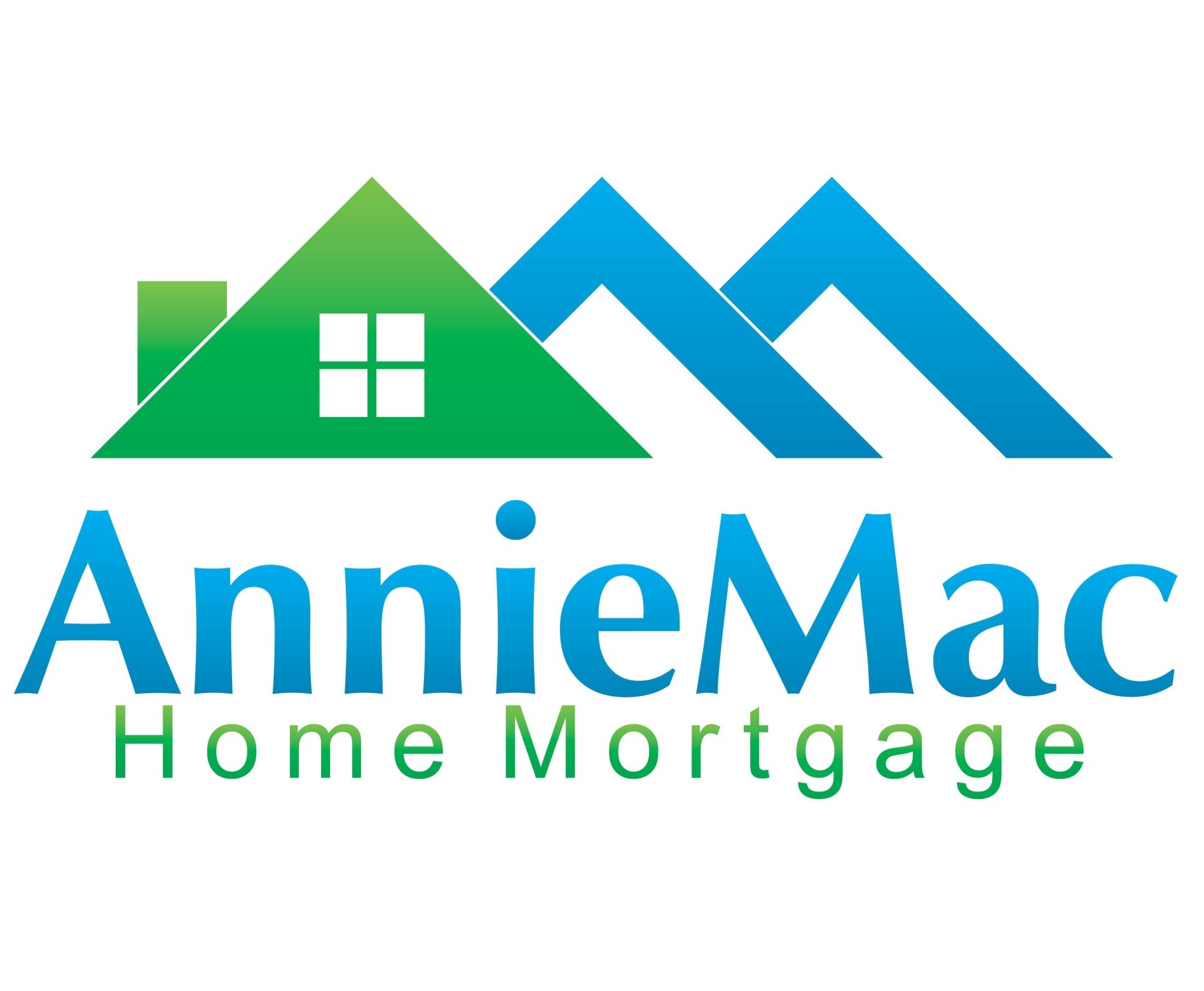 AnnieMac Mortgage logo