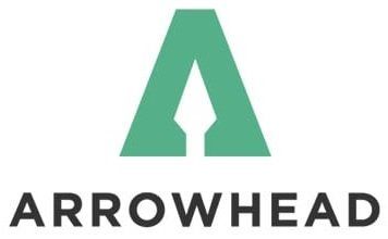 Arrowhead Insurance logo