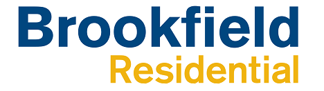 Brookfiels logo