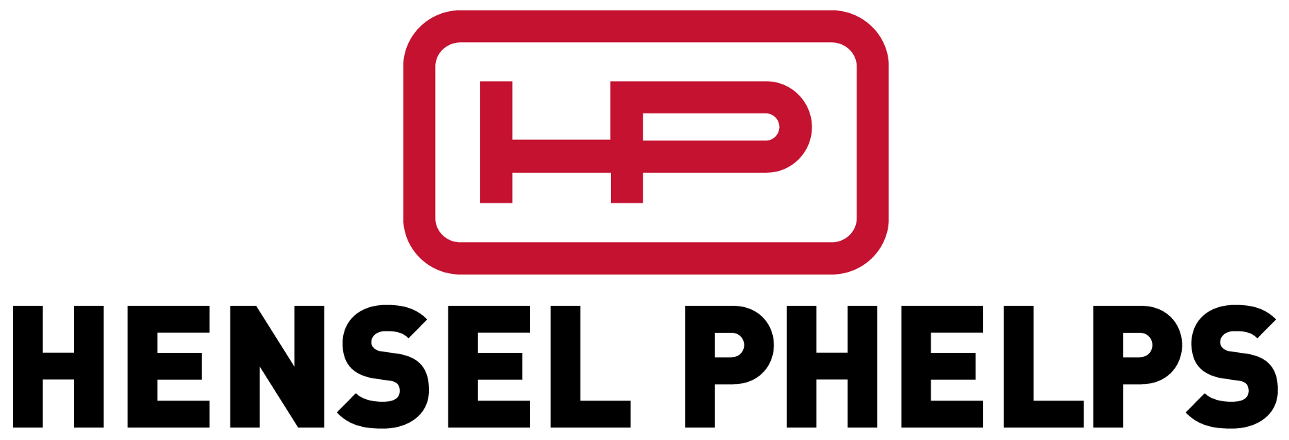 Hensel Phelps