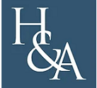 Hunsaker & Associates logo