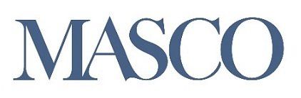 MASCO logo