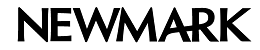 Newmark logo