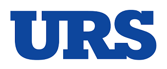 URS logo