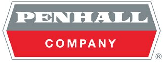 Penhall logo