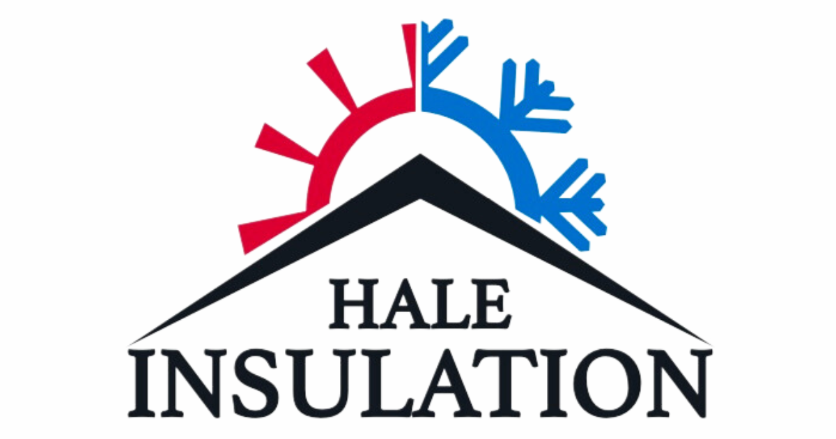 Hale insulation offers blow in insulation for your attic