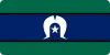 torres strait islanders flag