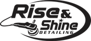 Rise and Shine Detailing