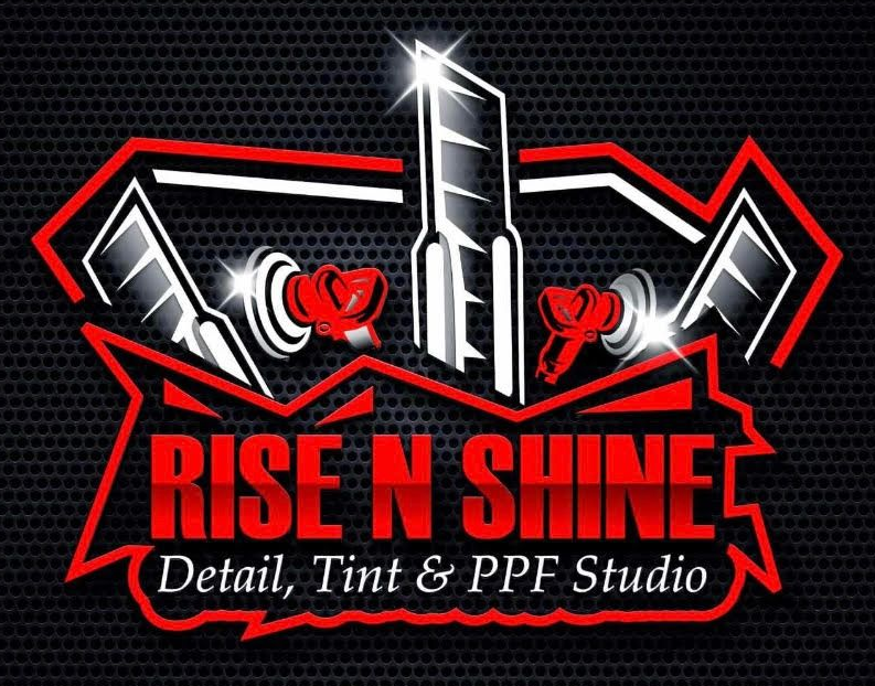 Rise and Shine Detailing