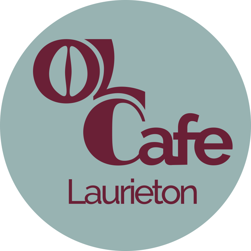 Our Little Cafe Laurieton