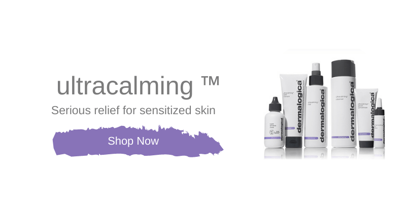 Dermalogica® Ultracalming™