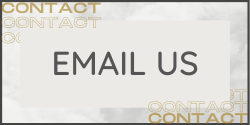 customer support email