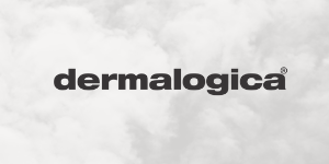 Dermalogica Products