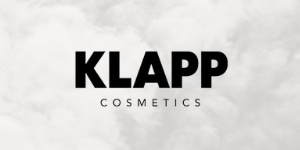 Klapp skincare