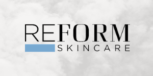 Reform Skincare Products