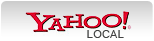 Yahoo Maill Logo