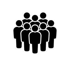 Community – Canton, OH – Mike Spencer Towing