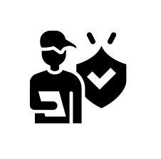 Staff Icon – Canton, OH – Mike Spencer Towing