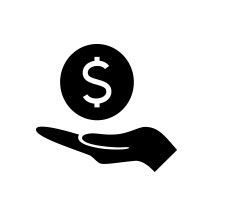 Pricing Icon – Canton, OH – Mike Spencer Towing