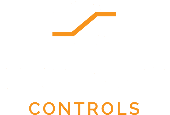 Highnett Controls, Control Panels & Electrical Maintenance