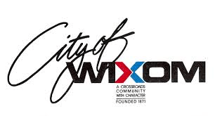 municipalities logos