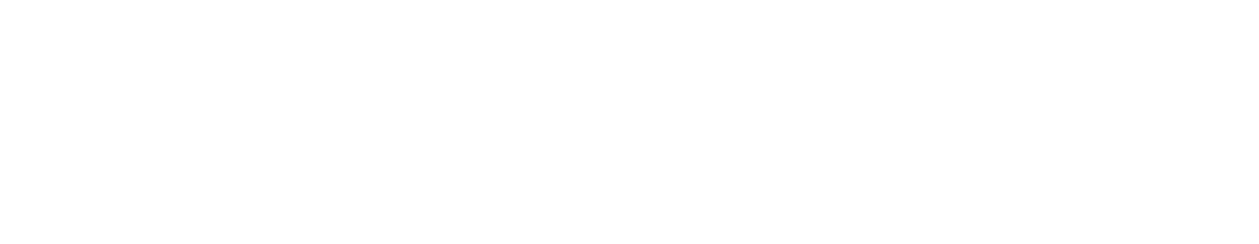 Custom Home Elevators Of St Louis Inc