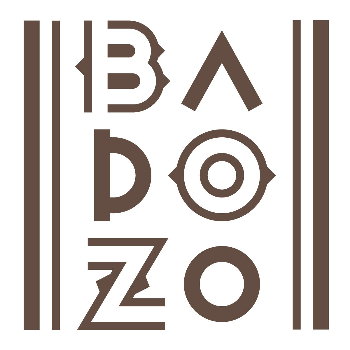 (c) Badozo.net