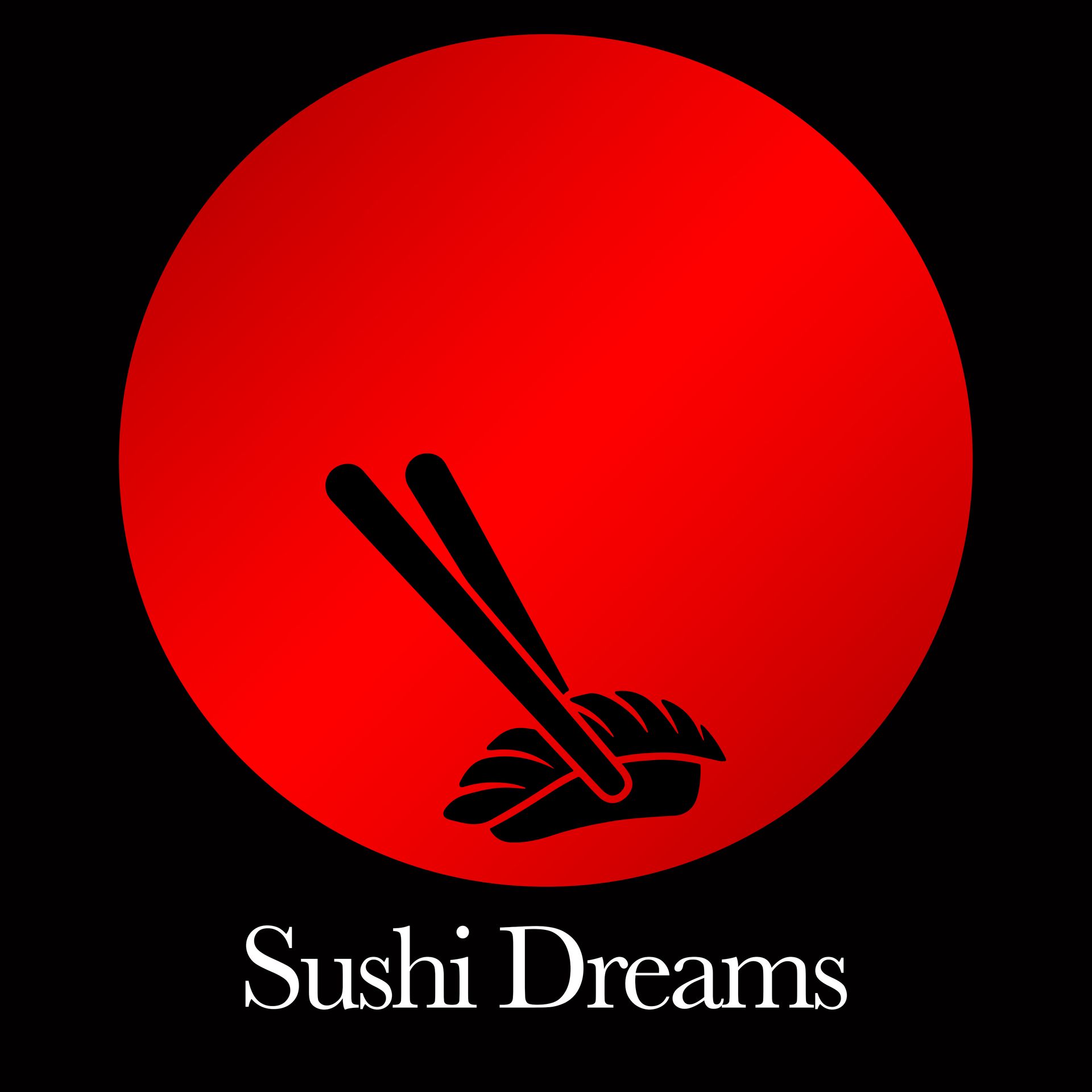 (c) Sushi-dreams.de