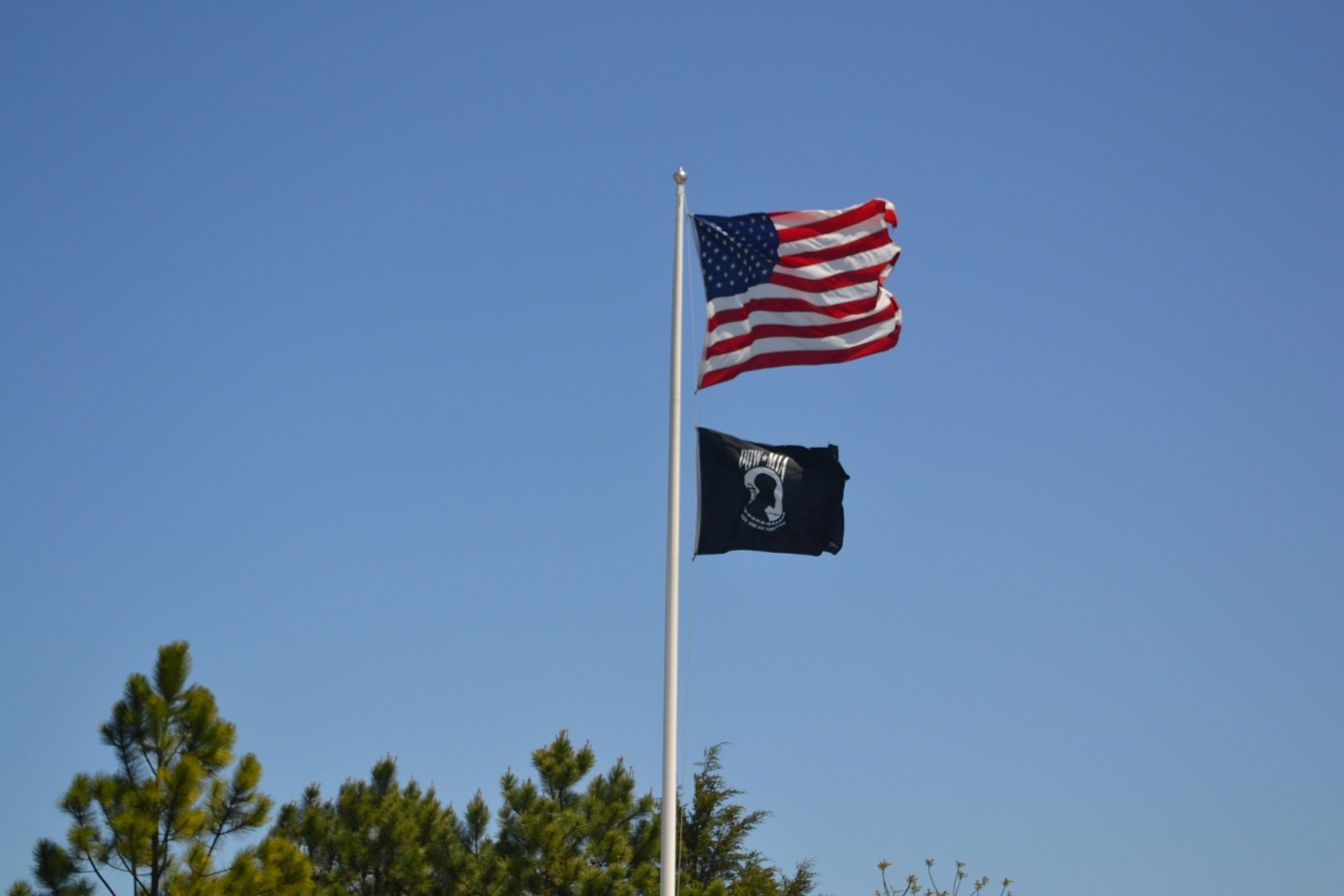 Flags - Marine Services in Portsmouth, VA