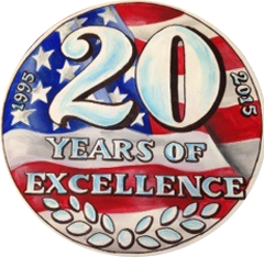 20 Years of Excellence - Beach Marine Services Inc. in Portsmouth, VA