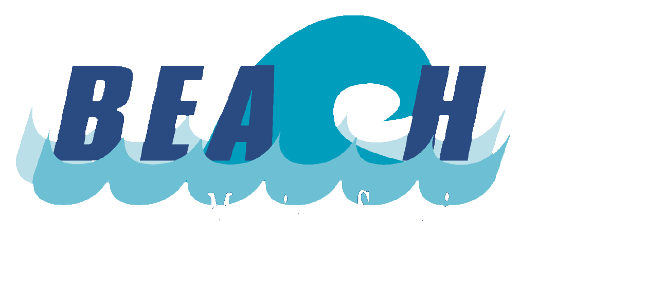 Beach Marine Services