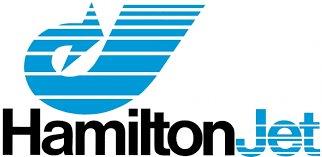hamiltonjet logo