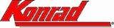 konrad logo