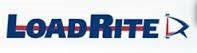 loadrite logo