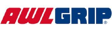 AWLGRIP logo