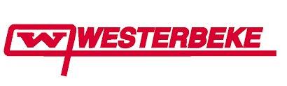 westerbeke logo