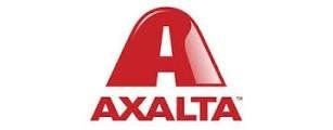 Axalta logo