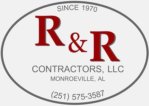 R & R Contractors
