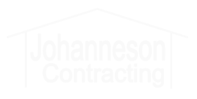 Johanneson Contracting Inc logo