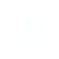 Johanneson Contracting Inc logo
