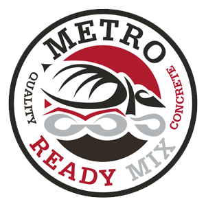 Metro Ready Mix